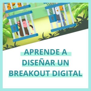 Breakout Digital