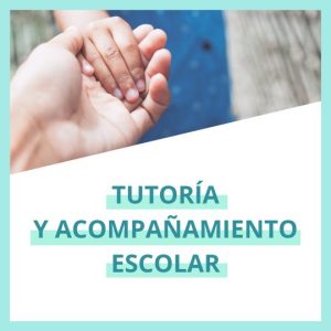 Tutoría